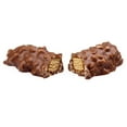 thumbnail image 2 of Nestle Lion Bar, 52 Gram (Pack of 12), 2 of 2