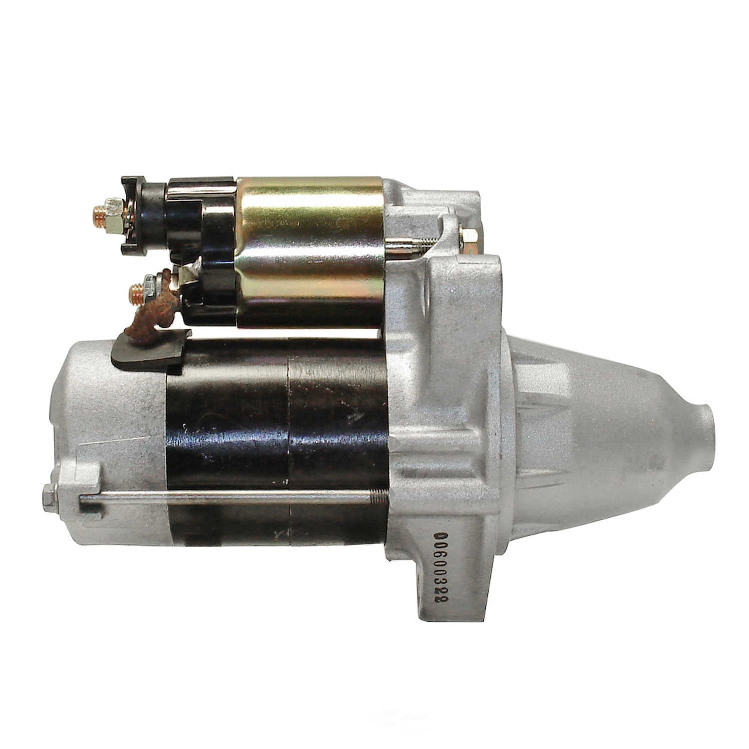 FVP Professional 17746 Starter Standard