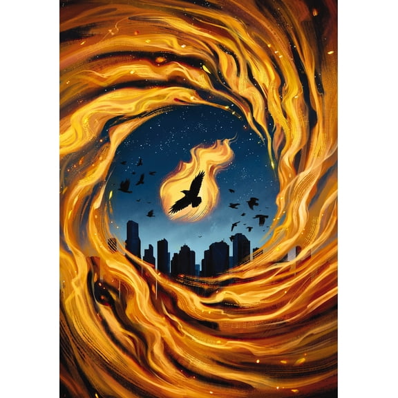 Divergent Deluxe Limited Edition (Hardcover)