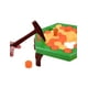 thumbnail image 4 of Juego de mesa salva al dinosaurios, 4 of 5