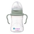 thumbnail image 2 of b.box - Transition Value Pack - Sauge, 2 of 5
