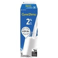 thumbnail image 2 of Central Dairies Partly Skimmed 2% Milk, 2 of 6