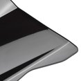 thumbnail image 1 of Deflector de Parabrisas de Motocicleta, PC, YZF R3 R25 2015 2016, 1 of 7