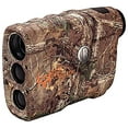 thumbnail image 2 of Bushnell Laser Rangefinder Bone Collector Cam_202208, 2 of 4