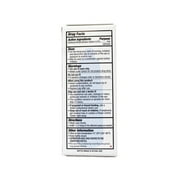 2 Pack - TRP Gentle Eyes Lubricant Eye Drops, Fast Long Lasting Relief, Moisturizing, 0.5 fl oz