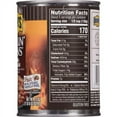 thumbnail image 2 of Bush's Gluten Free Bourbon and Brown Sugar Grillin' Beans - 22oz (Pack of 2), 2 of 4