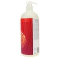 thumbnail image 4 of R+CO Bel Air Smoothing Conditioner 33.8 oz, 4 of 8
