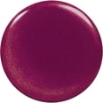 thumbnail image 4 of essie expessie quick-dry nail polish, 4 of 6