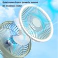 View all media