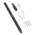thumbnail image 1 of Stylus Pen,Stylus Pen for Galaxy Capacitive Stylus Pen Tablet Digital Pen Masterfully Created, 1 of 14