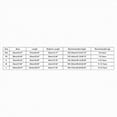 thumbnail image 3 of HCNTES Kid Boys Summer Shorts Set 2 Piece Short Sleeve Tees and Athletic Gym Shorts for Boys 6T 7T 8T 9T 10T 11T Children's Summer Back to School Clothing(F02-L,5-6 Years), 3 of 4