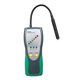 thumbnail image 2 of Probador de líquido de frenos automotriz DY23 Inspección digital de líquido de frenos con sonda de alta precisión Pantalla indicadora LED Herramienta de diagnóstico de automóvil, 2 of 9
