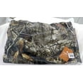 thumbnail image 2 of NOMAD Men's Utility Camo Hunting Hoodie Realtree Edge 2XL, 2 of 2
