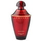 thumbnail image 1 of Perfume Guerlain Samsara Eau de Toilette para Mujer 1 Oz Mini y Tamaño de Viaje, 1 of 3