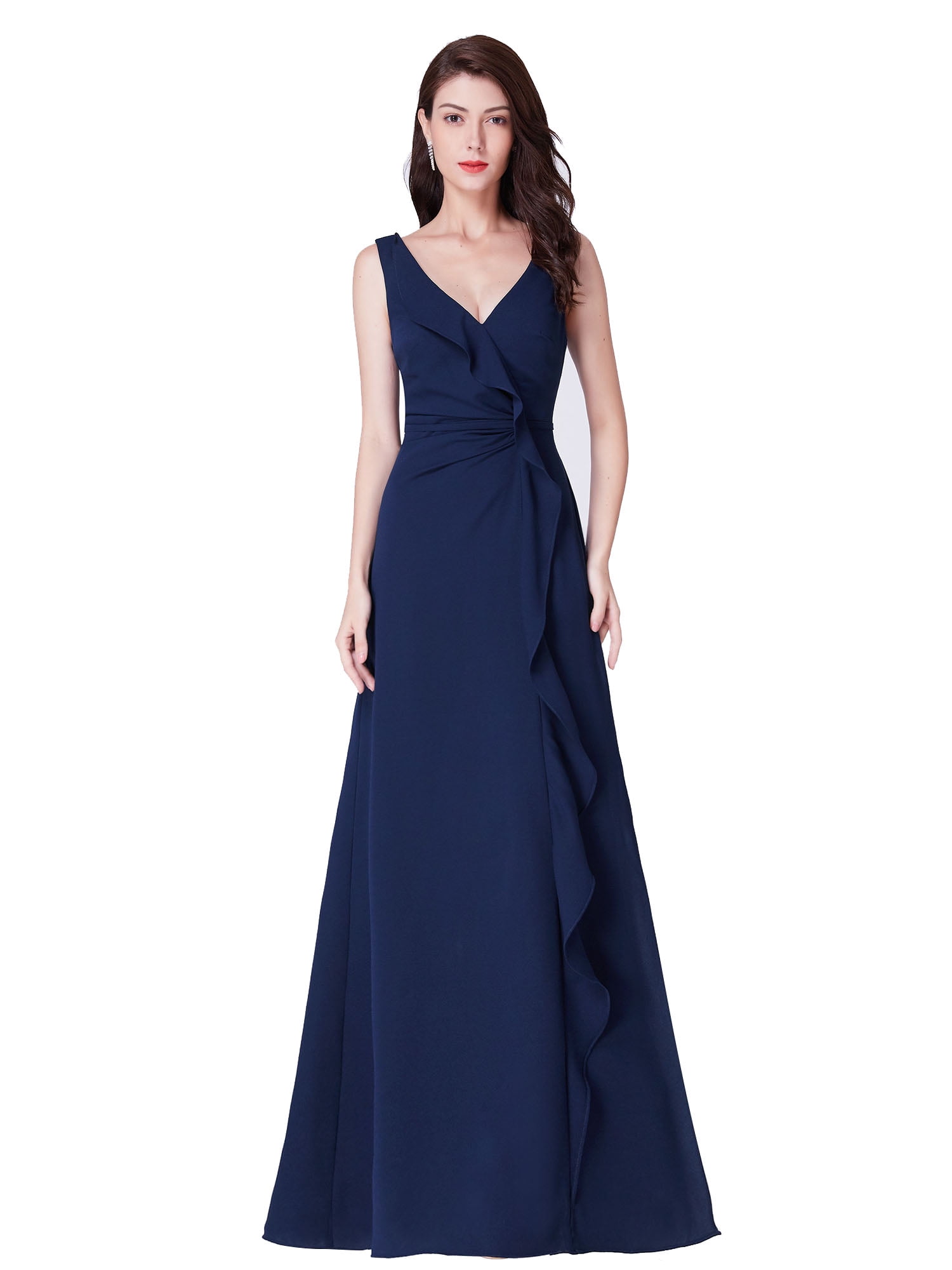 maxi dresses for formal events