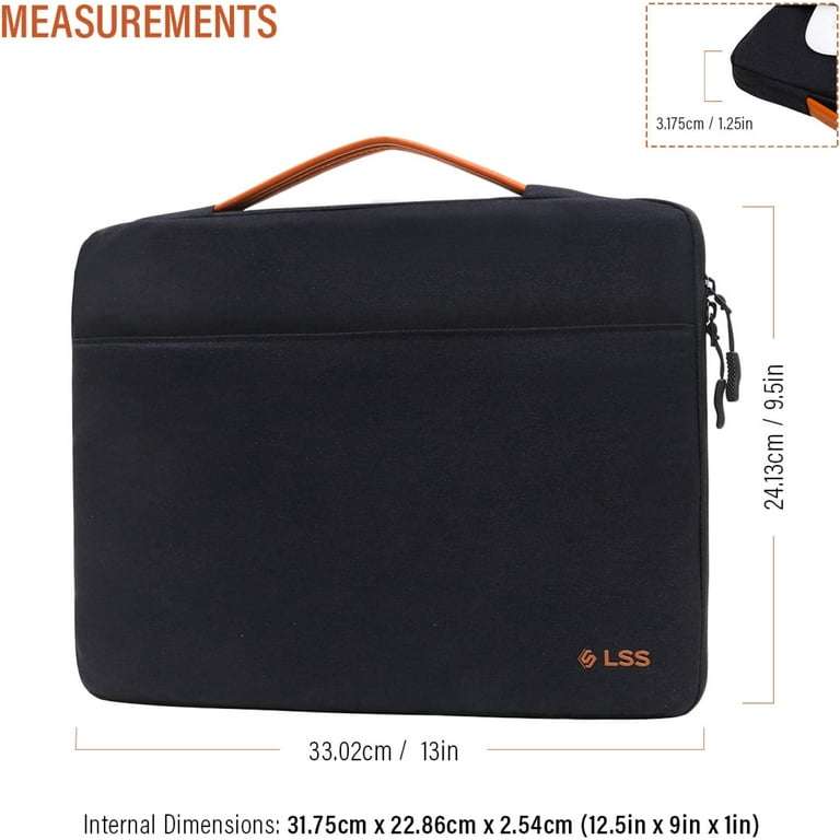 Walmart laptop sleeve 15.6 cheap