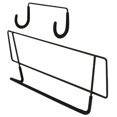 thumbnail image 1 of Crawford CMWBH-6 Roue en Métal Support de Barrow, 1 of 1