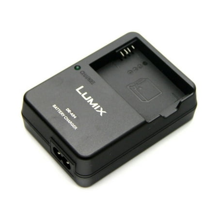 FOR for Camera DE-A93B DE-A94 DE-A94B DMW-BTC7 DEA93B DEA94 DEA94B DMWBTC7