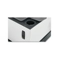 thumbnail image 7 of Neverstop Laser MFP 1202nw Wireless Multifunction Printer Copy/Print/Scan, 7 of 7