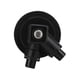 thumbnail image 2 of 2 Pcs Fuel Filter For Outboard Motor 9.9hp 15hp 20hp 25hp 30hp 40hp 55hp 48hp 50hp 55hp 60hp 70hp 6, 2 of 5