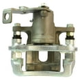 thumbnail image 2 of Mando Disc Brake Caliper 16A5045 Fits select: 2012-2016 HYUNDAI ELANTRA, 2011 HYUNDAI ELANTRA TOURING, 2 of 2