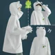 thumbnail image 4 of Gorro para el cabello seco absorbente suave, 395 uds., lindo oso de dibujos animados, microfibra súper suave, toalla de secado rápido para niños y adultos, 4 of 8