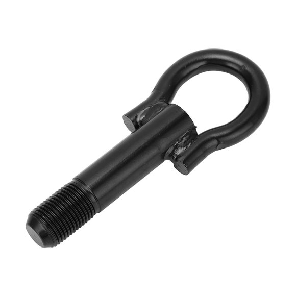 Tow Hook,Trailer Tow Hook 674422 Trailer Tow Hook Towing Hitch Cutting-Edge Features