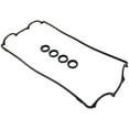 thumbnail image 2 of For 1997-2001 CR-V Valve Cover Gasket, 2 of 5