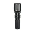 thumbnail image 2 of MYG 24MP 4K 1080P Industrial Video Microscope Camera 1X-130X Zoom C Mount Lens, 2 of 9