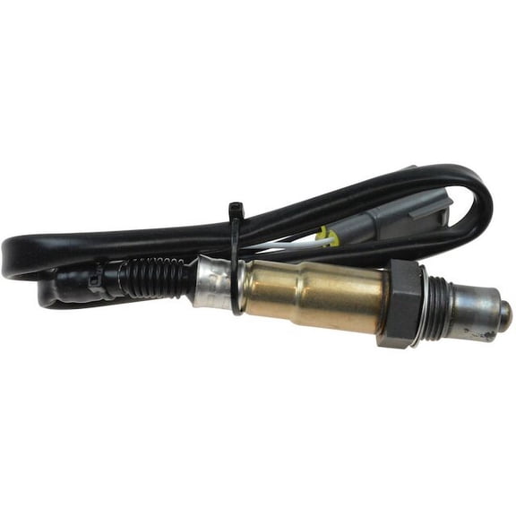 Oxygen Sensor - Compatible with 2016 - 2023 Toyota Tacoma 2017 2018 2019 2020 2021 2022