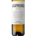 thumbnail image 2 of Pack de 2 Vino Blanco Palacios de Borno Caprichosa Verdejo 750 ml, 2 of 3