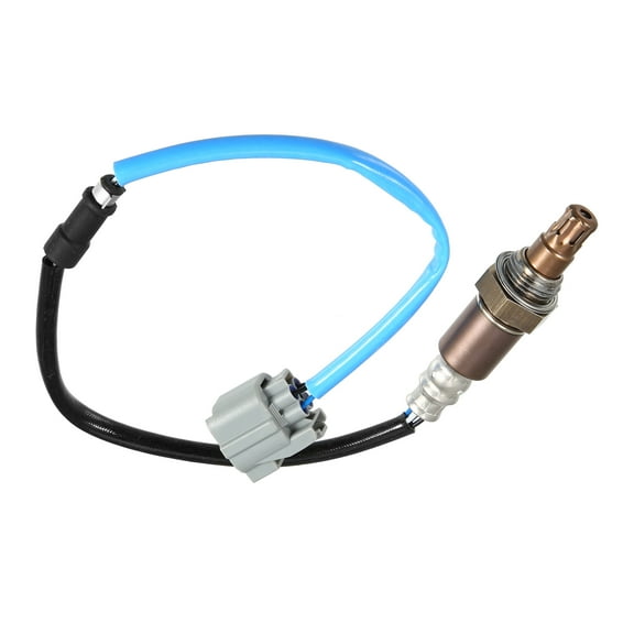 Unique Bargains 1pcs Upstream Downstream Oxygen Sensor for Honda Accord 2003-2007 234-9040 36532RAAA01