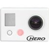 GoPro Helmet HERO Digital Camcorder, 1/2.5" CMOS, Full HD