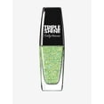 thumbnail image 1 of 2 PACK Sally Hansen Triple Shine Nail Polish, (340) Scale Up, 1 of 1