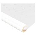 thumbnail image 2 of YAOMOBB Wrapping Paper Tear resistant Transparent Flower Wrapping Papers Gift Packaging for Home or Store, 2 of 6