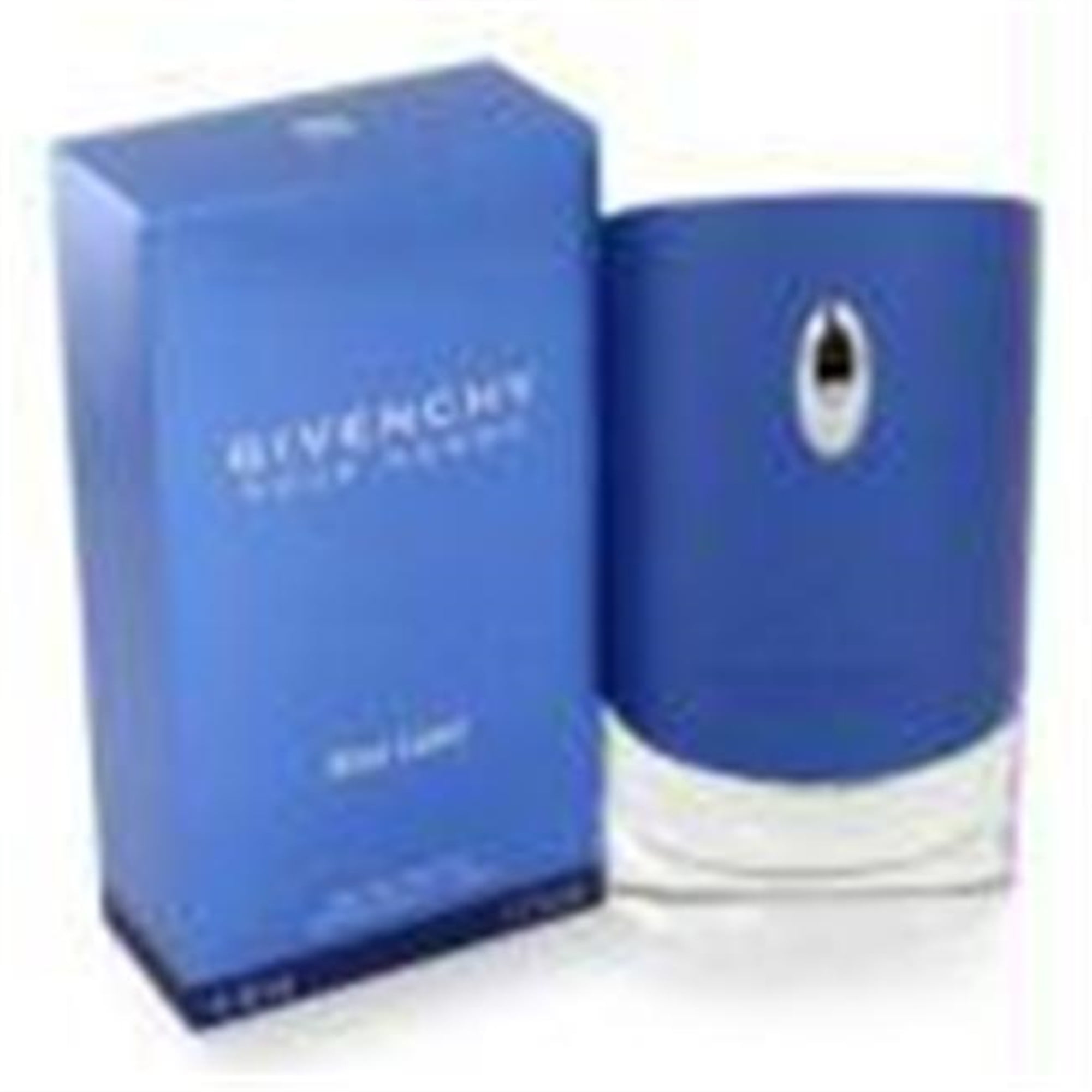 blue label givenchy 100ml