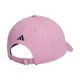 thumbnail image 4 of Gorra de béisbol adidas Ultimate, con correas ajustables, 4 of 4