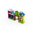 thumbnail image 3 of Fisher-Price Little People Animal Rescue - English Edition, 3 of 5