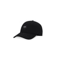 thumbnail image 1 of Gorra de Golf Callaway Heritage Twill para Hombre Negra, 1 of 5