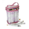 thumbnail image 3 of Art 101 Illy Marker Bag, Bows Edition with 24 Pieces, 3 of 8