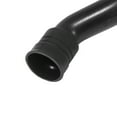 thumbnail image 6 of Unique Bargains Vehicle Turbocharger Intake Pipe Hose 2710901629 for Mercedes-Benz C200 C250 2010 2011 2012 2013, 6 of 6