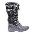 thumbnail image 3 of Women's Gwen Tall Lace Up Snow Boot, 3 of 6