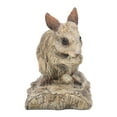 thumbnail image 5 of Hi-Line Gift 87650-N Mouse Driftwood Look, 5 of 7