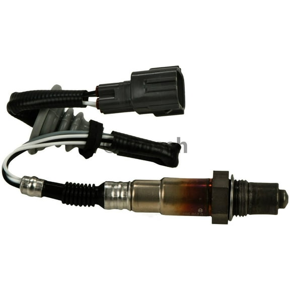 Oxygen Sensor Fits select: 2000-2004 TOYOTA AVALON, 1995-1998 TOYOTA TERCEL