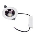 thumbnail image 3 of Downlight, 3.5in 7W LED Downlight Empotrado Downlight Luz de techo Diseño de última generación, 3 of 8