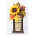 thumbnail image 1 of LANTERNE FLORALE, 1 of 5