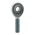 thumbnail image 4 of FK Rod Ends JMX8T 0.5 x 0.5-20 in. Right Hand High Strength Alloy Steel Rod End, 4 of 4