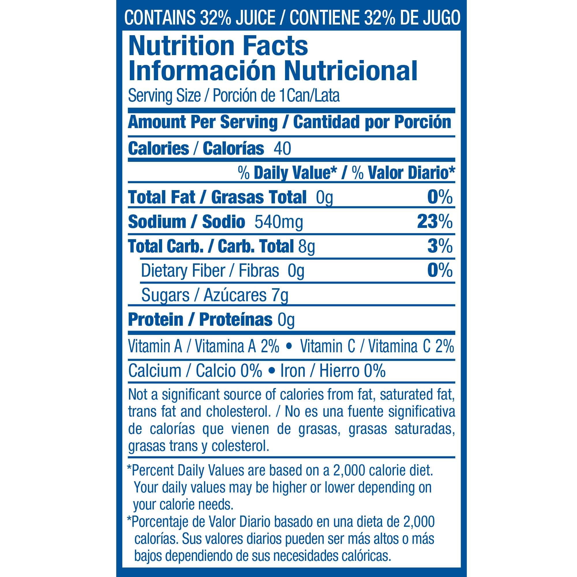 clamato-nutritional-info-nutrition-ftempo
