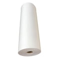 thumbnail image 1 of 1 rollo simple de papel de caligrafía chino pintura xuan papel de escritura de papel, 1 of 6
