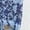 Blue, variant on Derek Lam 10 Crosby womens Marc Jacket, 6, Blue
